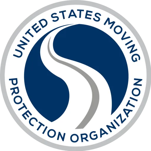 USMPO - U.S. Moving Protection Organization