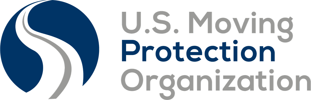 USMPO - U.S. Moving Protection Organization