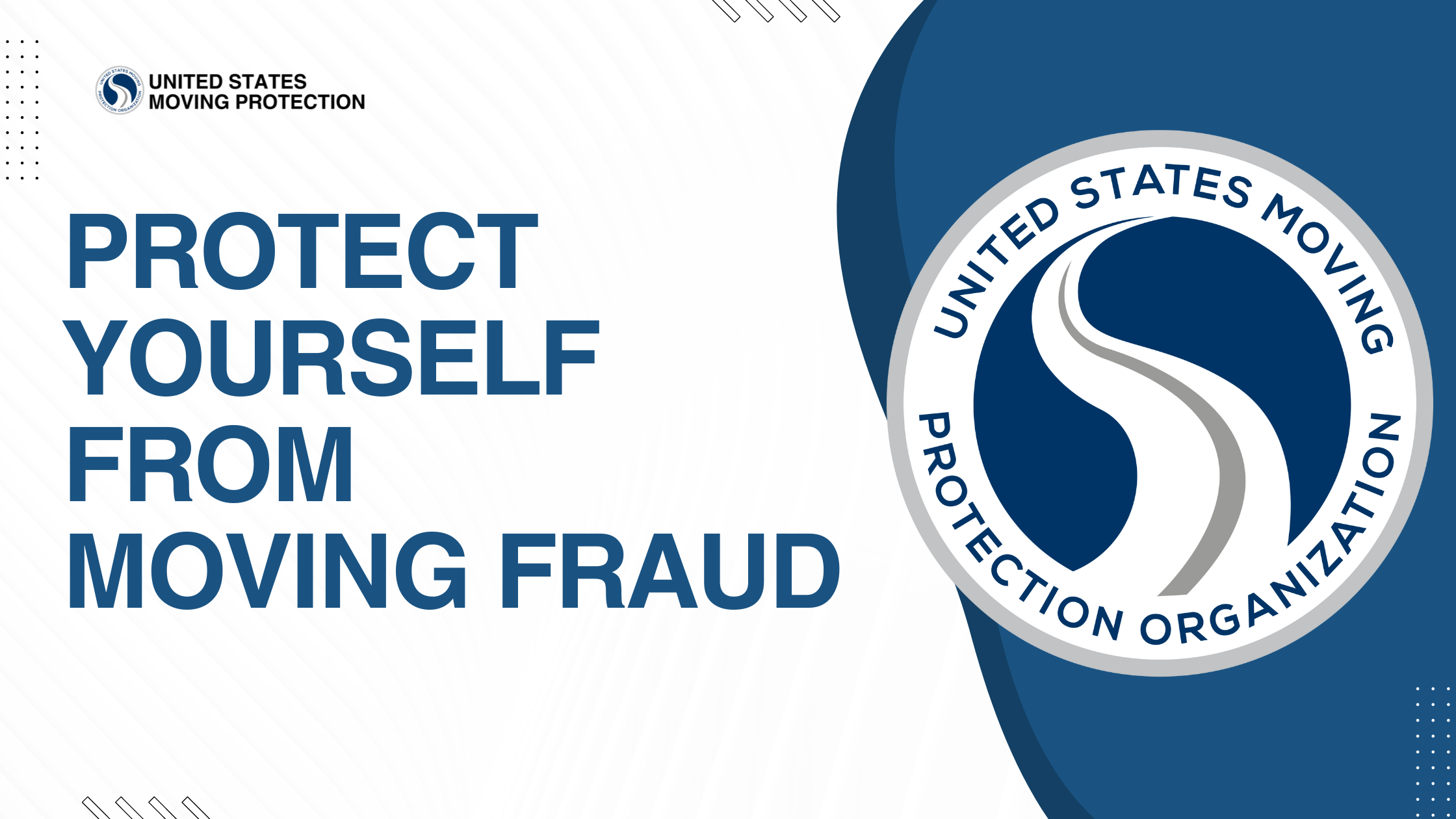 moving fraud