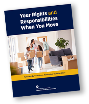 consumer-rights-responsibilities