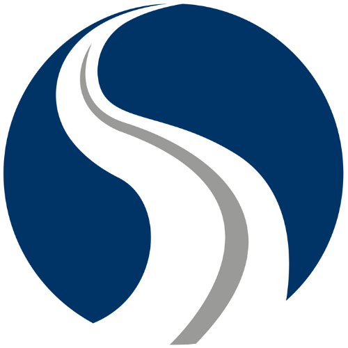 USMPO LOGO