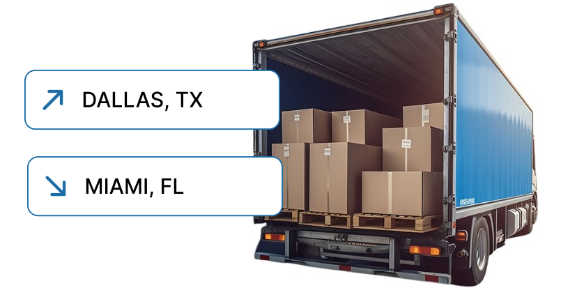 Moving to Texas: The Complete Breakdown